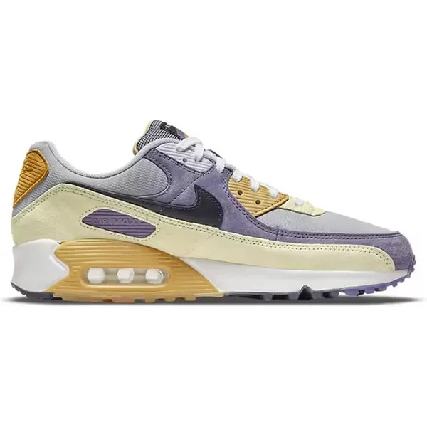 Nike Nike Sneakers Nike Air Max 90 NRG
