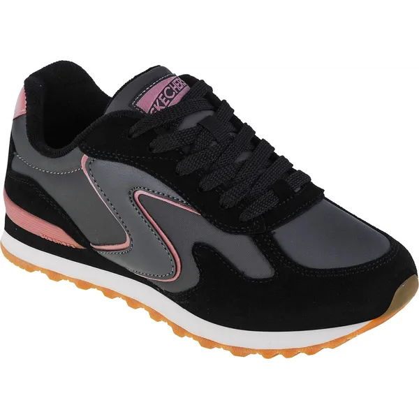 Skechers Skechers OG 85 Sneakers — vergelijk prijzen bij 1 winkel