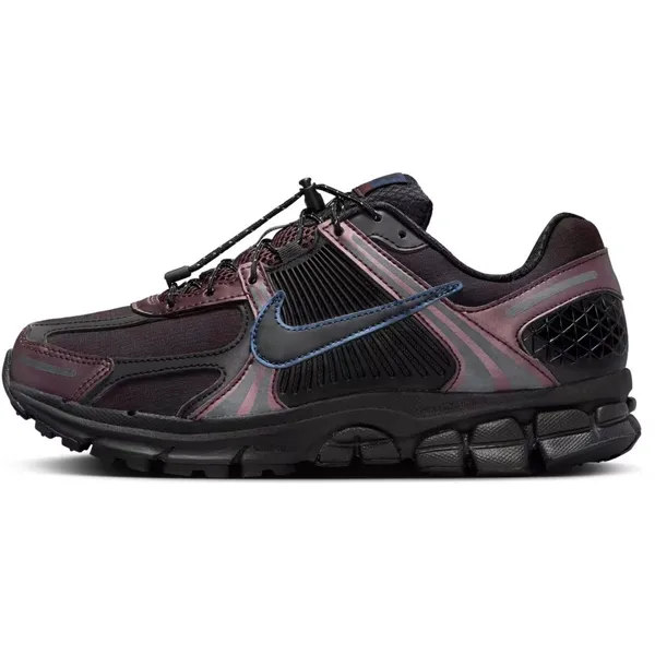 Nike Zoom Vomero 5 BurGundy, vergelijk prijzen bij 1 winkel