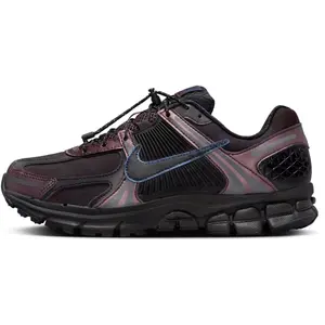 Nike Vomero 5 rood