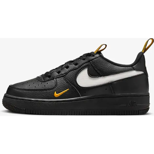 Nike Nike Air Force 1 LV8 Kinderschoenen-Maat