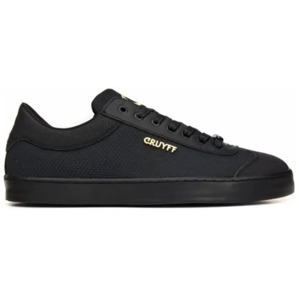 Cruyff Cruyff Santi sneakers heren (CC8060201450)