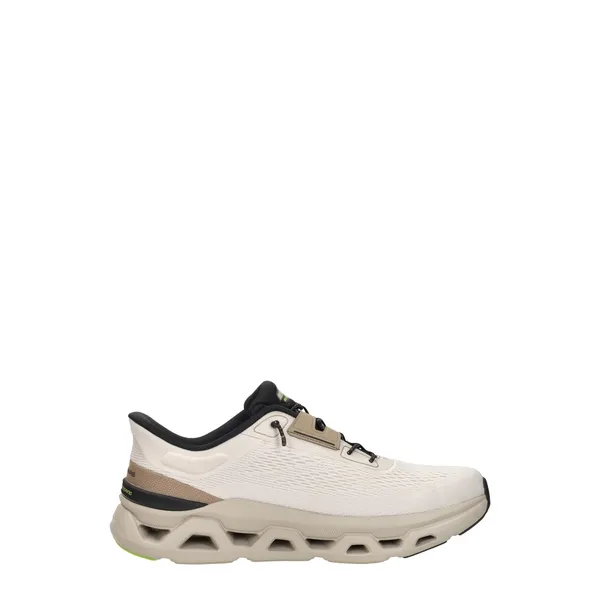 Skechers Slip-Ins: Glide-Step Altus Taupe, foto 4 van 4