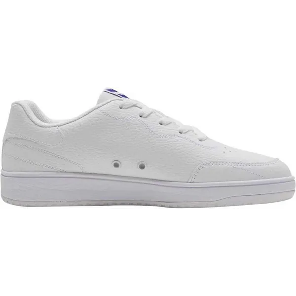 hummel hummel Sneaker flach Match Point