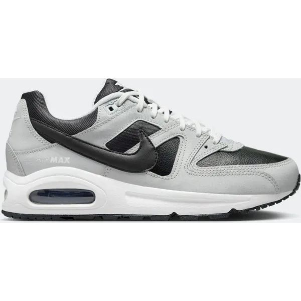 Nike Air Max Command PRM - Sneakers