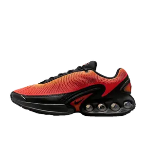 Nike Air Max Dn oranje