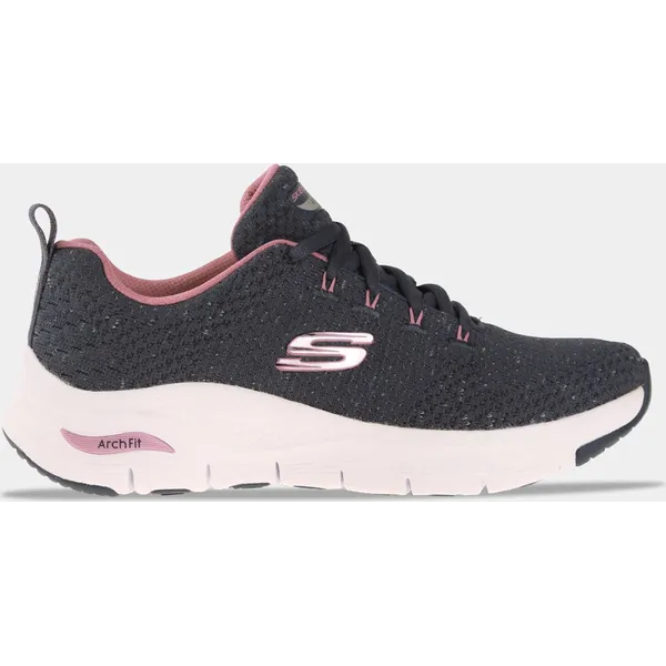Skechers Skechers Sneakers Vrouwen
