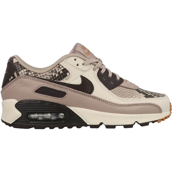 Nike Nike Air Max 90 'Snakeskin' maat 40.5.