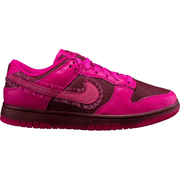 Nike Nike DUNK LOW VALENTINE'S DAY (2022) (W) DQ9324