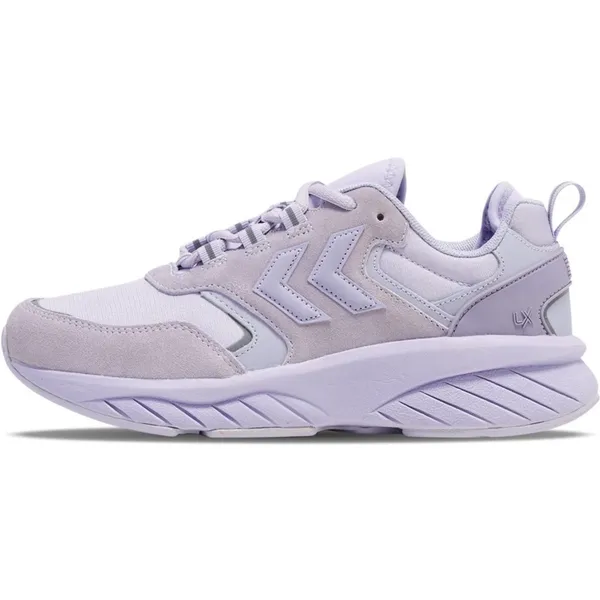 hummel hummel Sneaker flach Marathona Reach Lx Tonal Rib