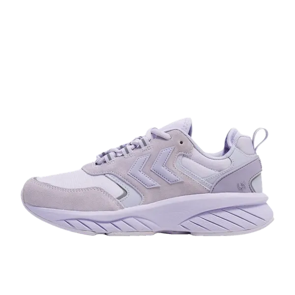 Hummel Flach Marathona Reach LX Tonal Rib, vergelijk prijzen bij 1 winkel