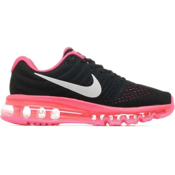 Nike Nike Air Max 2017 Sneakers Kinderen