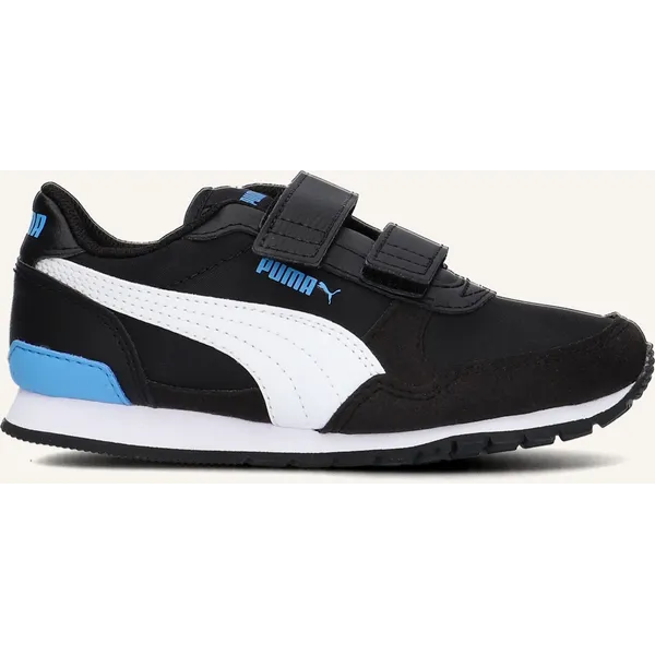 PUMA PUMA Sneakers Unisex