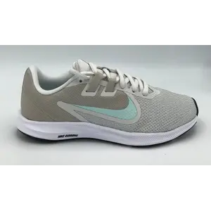 Nike Downshifter grijs