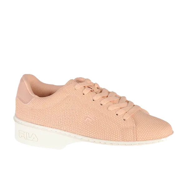 Fila Crosscourt Altezza F Roze, vergelijk prijzen bij 1 winkel