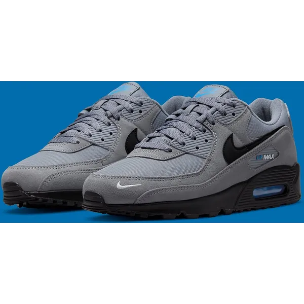 Nike Nike air max 90 - Maat: 47.5