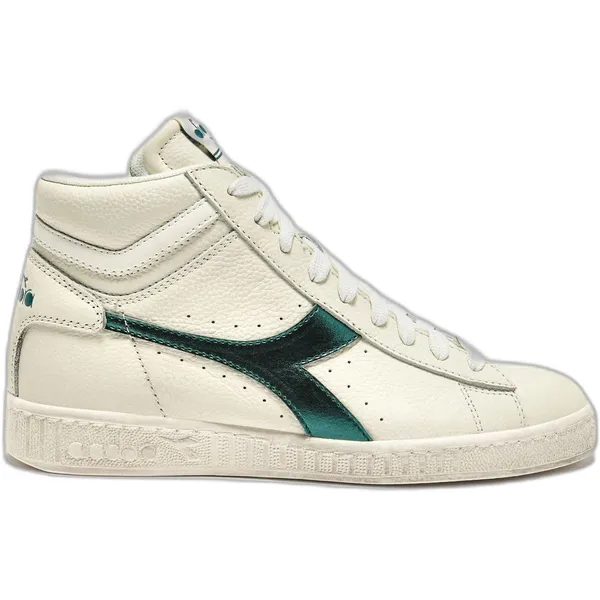 Diadora Sneaker epicea ombre