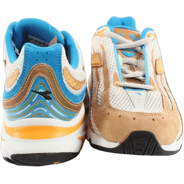 Diadora Diadora sneakers eu