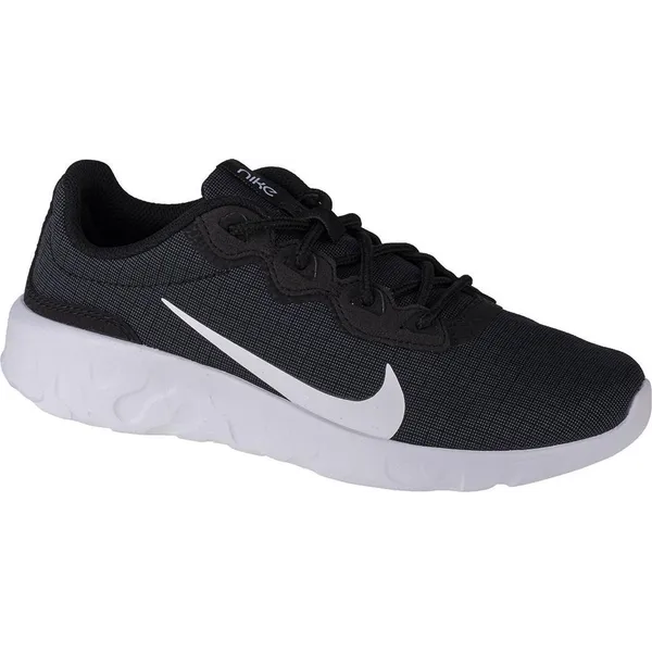 Nike Nike Explore Strada CD7091-003, Vrouwen, Zwart, sneakers, maat: 36 EU — vergelijk prijzen bij 1 winkel