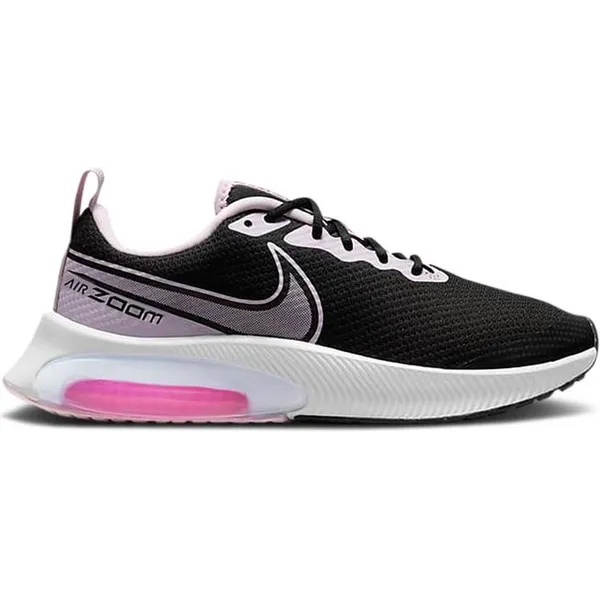 Nike Nike Air Zoom Arcadia - Sportschoenen, Maat 38.5