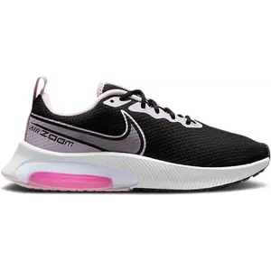 Nike Air Zoom Arcadia zwart