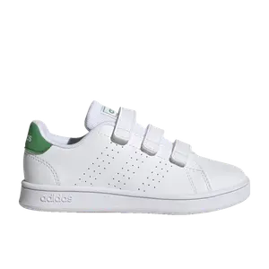 adidas Advantage wit