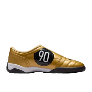 Nike Total 90 goud