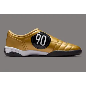 Nike Total 90 goud