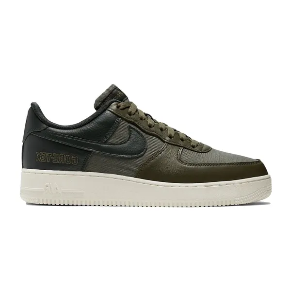 Nike Nike Air Force 1 GTX CT2858 — vergelijk prijzen bij 1 winkel