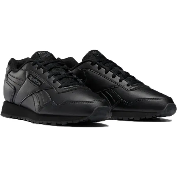 Reebok Reebok CLASSICS Glide Sneakers - Core Black / / Core Black - EU