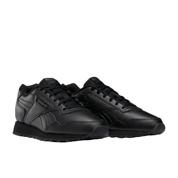 Reebok Classics Glide Core Black Core Black, vergelijk prijzen bij 1 winkel
