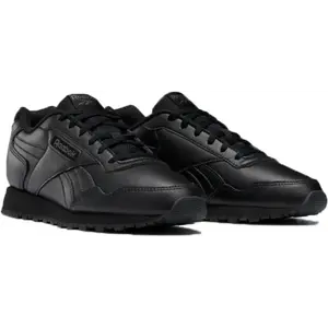 Reebok Glide zwart