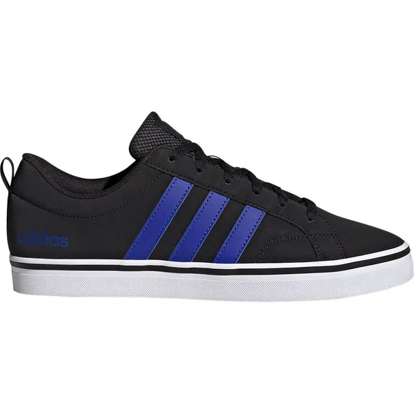 adidas adidas Vs Pace 2.0 Schoenen Blauw EU 40 Man,Vrouw
