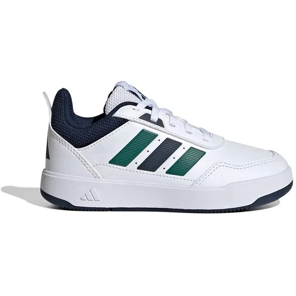 Adidas Sneakers Ftwr White / Collegiate Green / Collegiate Navy