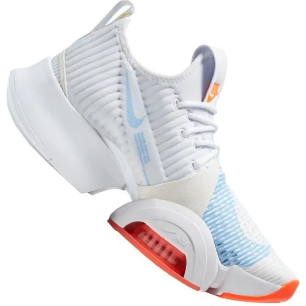 Nike Air Zoom Superrep Wit