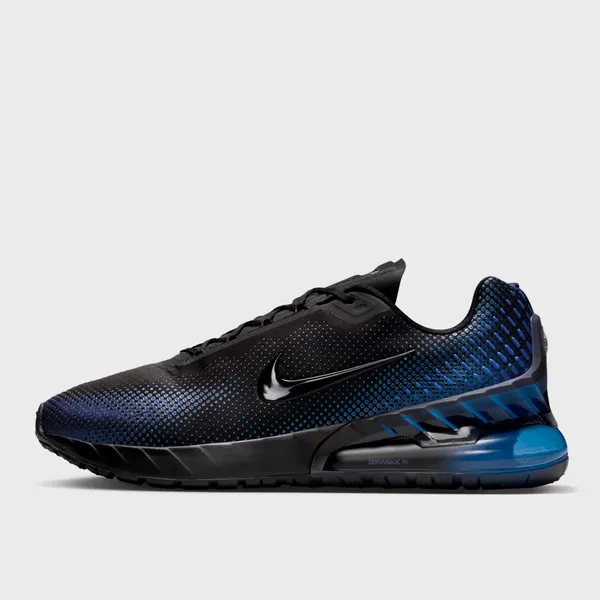 Nike Air Max Phoenix SE Zwart, vergelijk prijzen bij 1 winkel