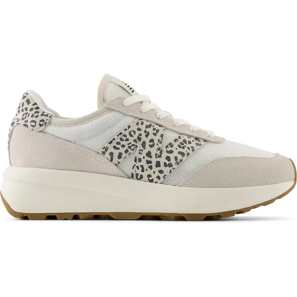 New Balance 370 Moonbeam