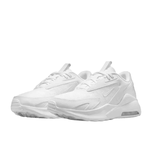 Nike Air Max Bolt Wit, vergelijk prijzen bij 1 winkel