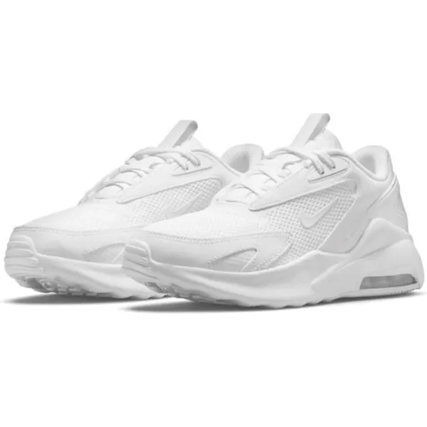 Nike Air Max Bolt Wit, foto 2 van 2