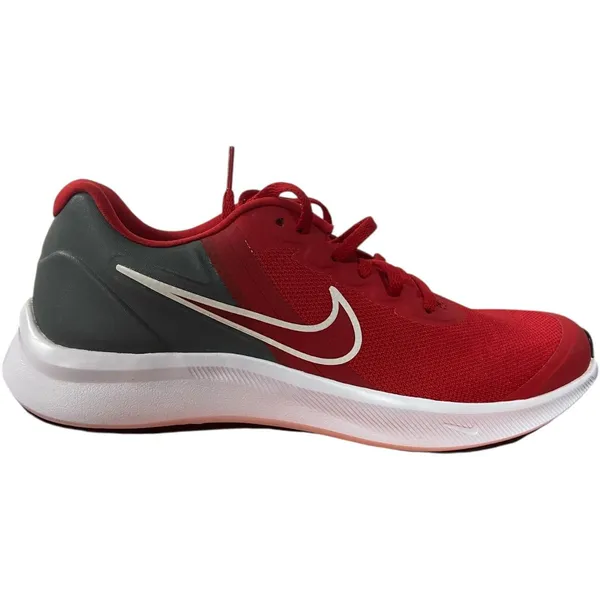 Nike Nike STAR RUNNER 3 (GS)