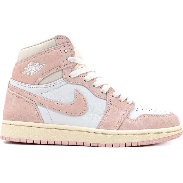 Nike Air Jordan 1 High OG Washed Pink, vergelijk prijzen bij 1 winkel