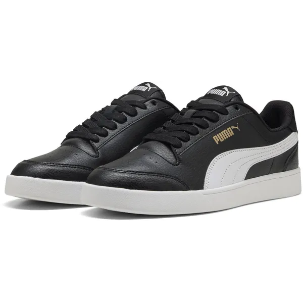 PUMA PUMA Shuffle Unisex Sneakers