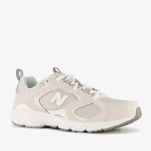 New Balance New Balance heren sneakers — vergelijk prijzen bij 1 winkel