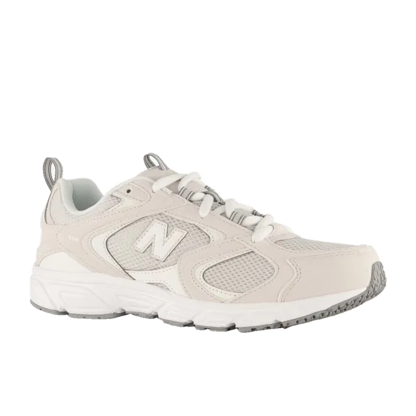 New Balance Sneakers Grijs, vergelijk prijzen bij 1 winkel