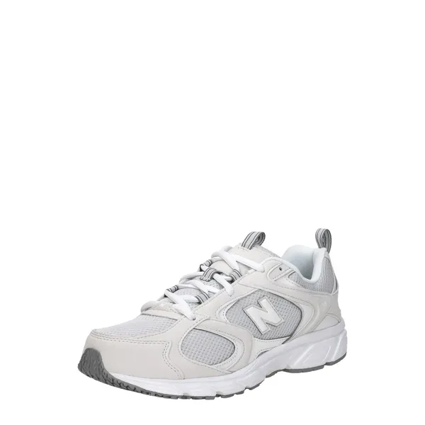 New Balance Sneakers Grijs, foto 3 van 5
