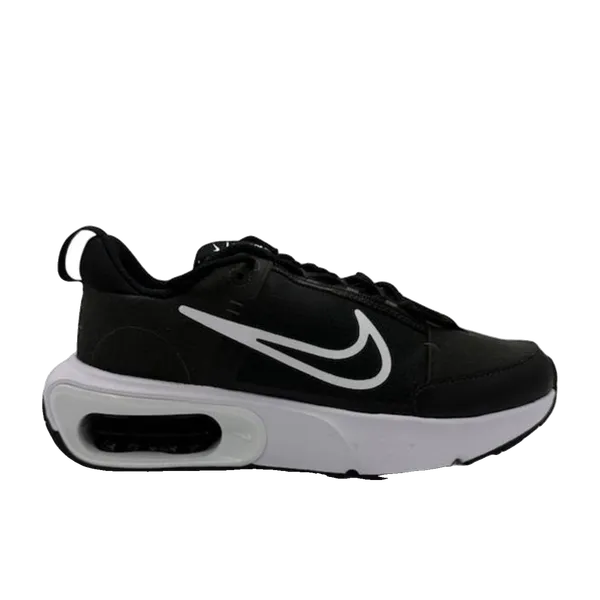 Nike Air Max Intrlk Zwart/Wit, vergelijk prijzen bij 1 winkel