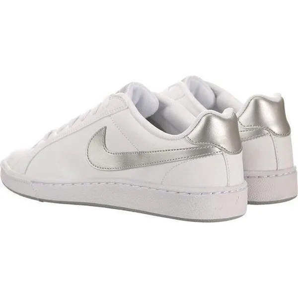 Nike Nike Wmns Nike Court Majestic Maat 40.5 — vergelijk prijzen bij 1 winkel