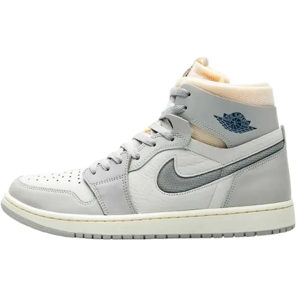 Nike Nike Jordan 1 zoom air maat 37,5 — vergelijk prijzen bij 1 winkel