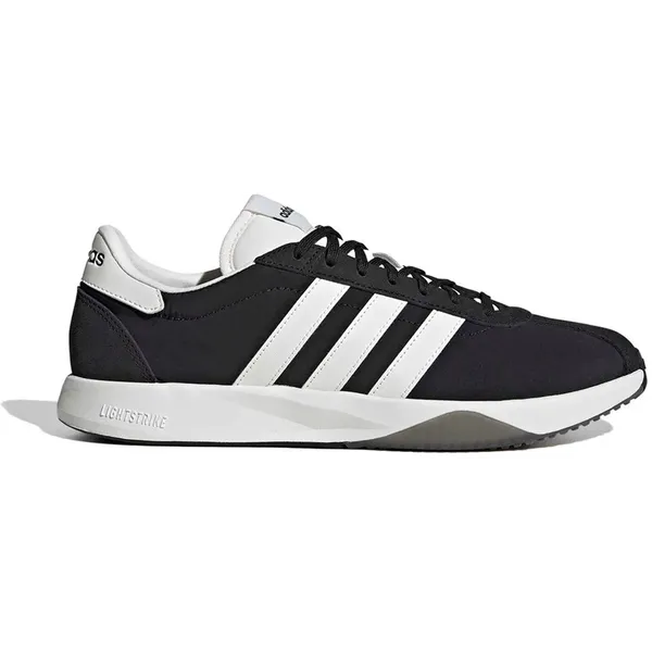 adidas adidas 76/26 Schoenen EU 46 2/3 Man
