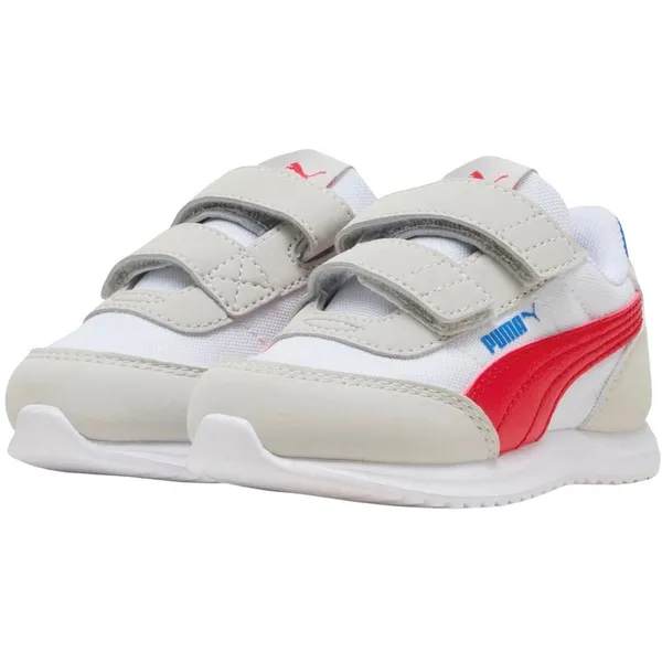 PUMA PUMA R78 Lightwind V Inf Sneakers Junior